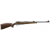 Browning Euro-Bolt II Standard, kal.: .300Win.Mag.