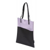 MEATFLY Janie 3 Lavender/Black