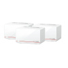 Halo H37BE(3-pack) BE6500 Home Mesh WiFi7 systém Halo H37BE(3-pack)