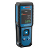 Bosch Bosch měřič vlhkosti dřeva GMM 1-15 v textilním pouzdře 0601078200