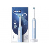 Oral-B iO Series 3 Ice Blue