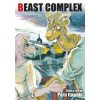 Beast Complex, Vol. 1 (Brožovaná)