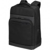 SAMSONITE MYSIGHT, KF9*09005
