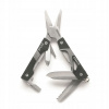 Multifunkčný nož - MultiTool Gerber Splice Pocket Black 31-000013 (Multifunkčný nož - MultiTool Gerber Splice Pocket Black 31-000013)