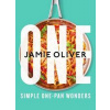 One: Simple One-Pan Wonders - Oliver Jamie