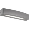Panlux PN42100014
