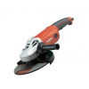 Makita MT M9001 Brúska uhlová 230mm 2000W