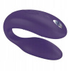 We-Vibe Sync