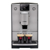 Nivona NICR 695