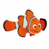 Figurka Bullyland Kde je Dory? - Marlin