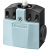 Siemens 3SE52420KC05 3SE5242-0KC05 koncový spínač 240 V/AC 1.5 A tŕň bez aretácie IP67 1 ks; 3SE52420KC05