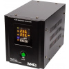 CARSPA Záložní zdroj MHPower MPU300-12,UPS,300W, čistá sinus