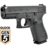 GLOCK 19 Gen5, 9x19