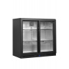 Tefcold BA21S
