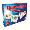 TM TOYS Hra Rummikub XP