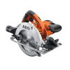 AEG-Powertools Okružná píla AEG KS 66-2
