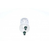 TATechnix Palivový filter Seat IBIZA III (6L1) - 1.2, 1.212V, 1.416V, 1.6, 1.616V, 1.8TFR, 1.8TCupr