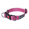 Rukka Star Collar