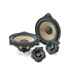 Reproduktory pre Tesla 3, Y Focal IS T3Y 100