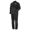 Norfin komplet Polar Line 2 Gray