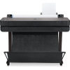 HP DesignJet T630 36-in Printer 5HB11D#B19 (5HB11D#B19)