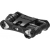 Lezyne Rap II 19 Co2 Multifunkčné náradie
