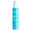 BIODERMA Hydrabio sérum pre suchú až dehydrovanú pleť 40 ml