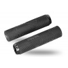 PRO Madlá DUAL LOCK SPORT 132,5x32mm