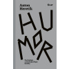Humor - Anton Heretik