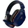 Turtle Beach STEALTH 700 GEN2 MAX