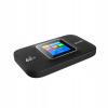 Tenda 4G185