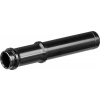 Bontrager Aeolus/Paradigm Elite DT240 Axle