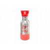 Lilliputiens Antikorová fľaša 600 ml