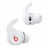 Slúchadlá Beats Fit Pro True Wireless Earbuds (MK2G3EE/A) biela