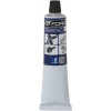 Force silikónová vazelína 30 ml