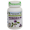 Planet Ayurveda MIMOSA – na zápaly a krvácanie