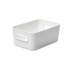 Úložný box, plastový, 5,3 l, SMARTSTORE 