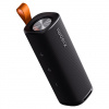 Xiaomi Mi S29D Xiaomi Sound Outdoor 30W (Black) 6941948702028