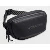 Volcom Mini Dos Pack Waist Bag Veľkosť: Univerzálna veľkosť