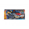 HW RACING FORMULA 1 GRAND PRIX TRAŤ