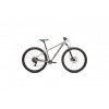 Horský bicykel SPECIALIZED Rockhopper Sport 29