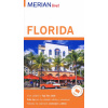 Merian - Florida