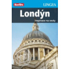 Londýn Berlitz