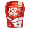 Nutrend ISODRINX 420 g