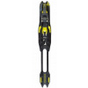 FISCHER RACE PRO CLASSIC IFP 2024/25