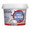 Prášok proti mravcom Bros BROS PRÁŠOK NA MRAVCE 500G