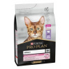 Purina Pro Plan Cat Delicate Turkey & Rice 3kg