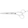 KYONE 880-6,0