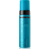 St.Tropez Self Tan Express rýchlo pôsobiaca samoopaľovacia pena 200 ml