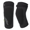 O`NEAL O'Neal Redeema Elbow Guard Veľkosť: XL